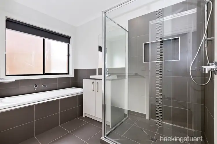 Fifth view of Homely house listing, 71 Newmarket Road, Werribee VIC 3030