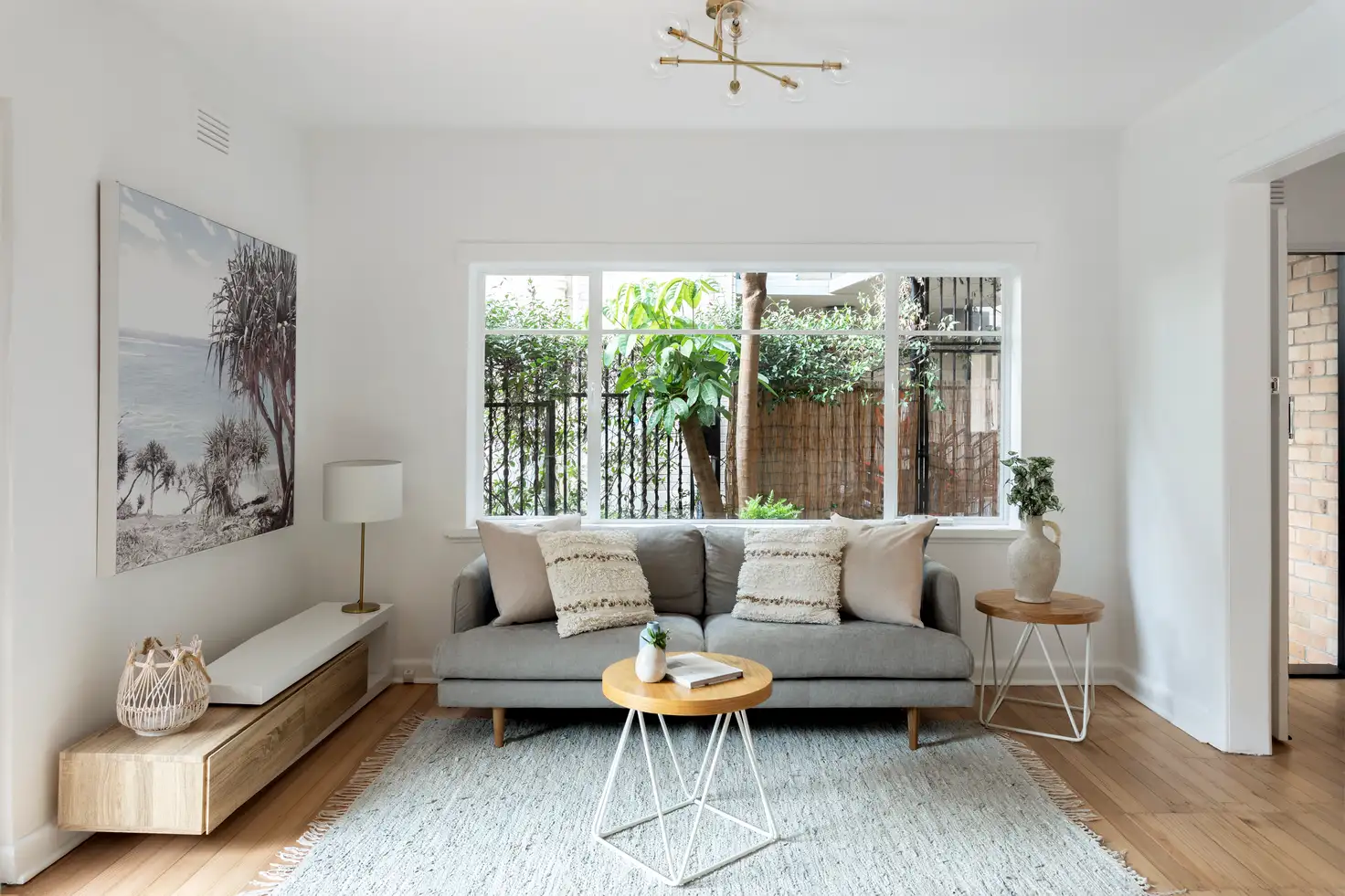 Main view of Homely apartment listing, 10/53 Blessington Street, St Kilda VIC 3182