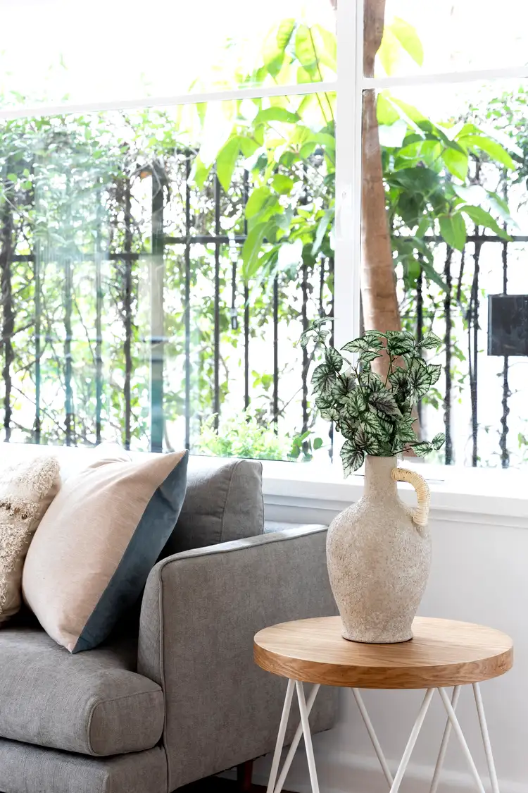 Fifth view of Homely apartment listing, 10/53 Blessington Street, St Kilda VIC 3182