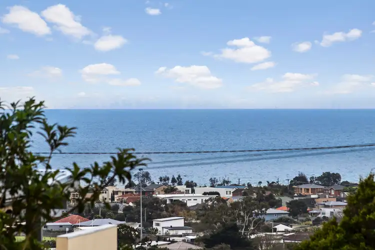 Third view of Homely house listing, 281 Boundary Road, Dromana VIC 3936