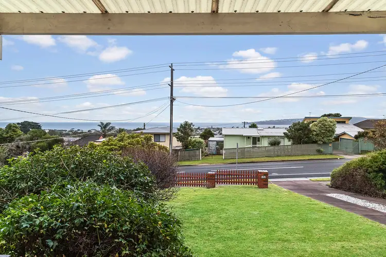 Fourth view of Homely house listing, 281 Boundary Road, Dromana VIC 3936