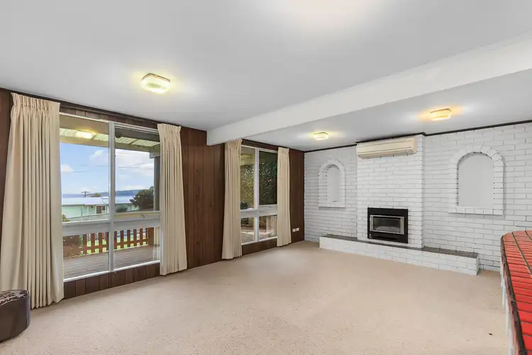 Sixth view of Homely house listing, 281 Boundary Road, Dromana VIC 3936