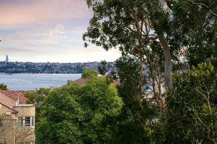 Main view of Homely apartment listing, 203/61 Osborne Road, Manly NSW 2095