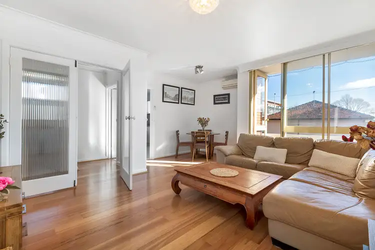 5/111 Westbury  Street, Balaclava VIC 3183