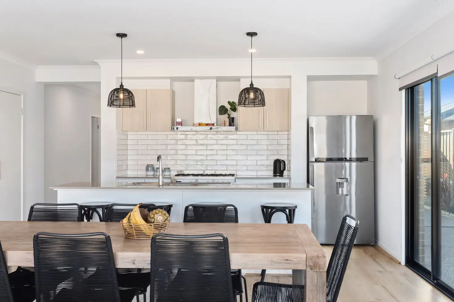 Main view of Homely house listing, 19 Witchetty Drive, Ocean Grove VIC 3226