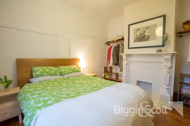 Seventh view of Homely house listing, 614 Armstrong Street North, Soldiers Hill VIC 3350