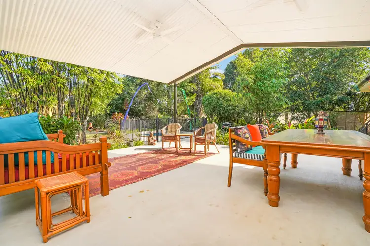30 Charles Street, Stuart Park NT 820