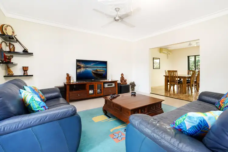 Fourth view of Homely house listing, 30 Charles Street, Stuart Park NT 820