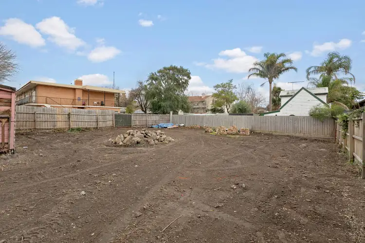 Fourth view of Homely house listing, 58 Carlisle Street, St Kilda VIC 3182