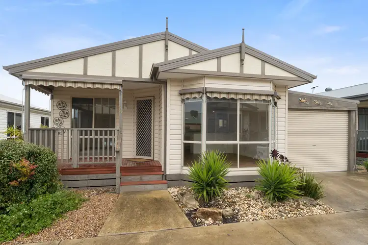 15 Coral Place, Hastings VIC 3915
