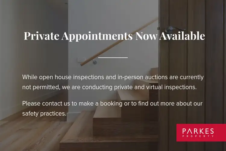 Second view of Homely townhouse listing, 1/32 Milne Street, Templestowe VIC 3106