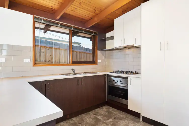 Third view of Homely house listing, 258 Melbourne Road, Blairgowrie VIC 3942