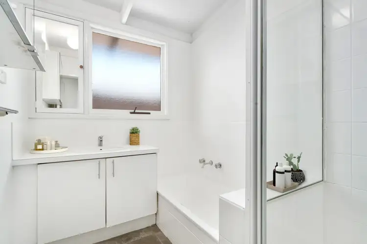 Fifth view of Homely house listing, 258 Melbourne Road, Blairgowrie VIC 3942