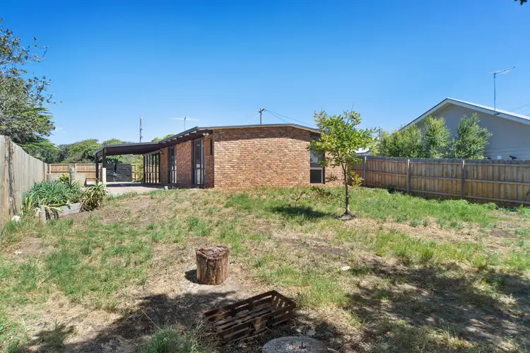 Sixth view of Homely house listing, 258 Melbourne Road, Blairgowrie VIC 3942