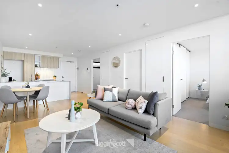 210/3-5 St Kilda Road, St Kilda VIC 3182