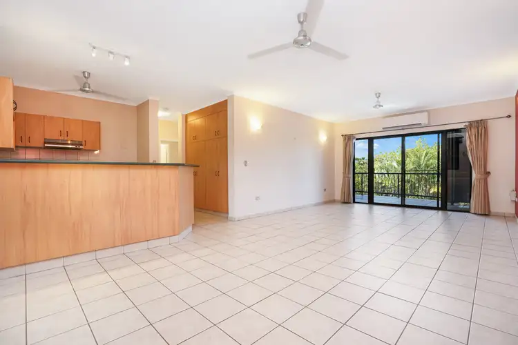 3/1 Manila Place, Woolner NT 820