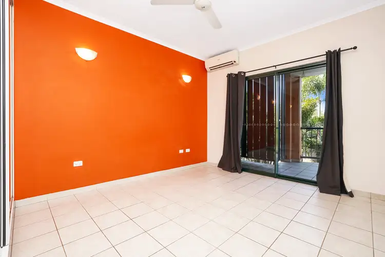 Sixth view of Homely unit listing, 3/1 Manila Place, Woolner NT 820