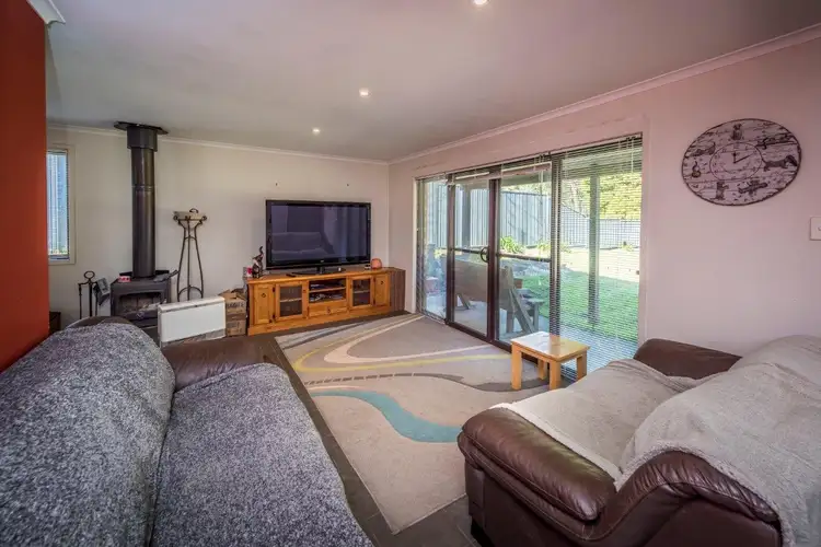 Fifth view of Homely house listing, 37 John Street, Mittagong NSW 2575