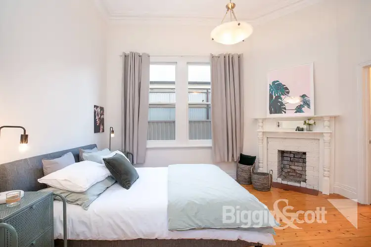 Seventh view of Homely house listing, 214 Lyons Street South, Ballarat Central VIC 3350