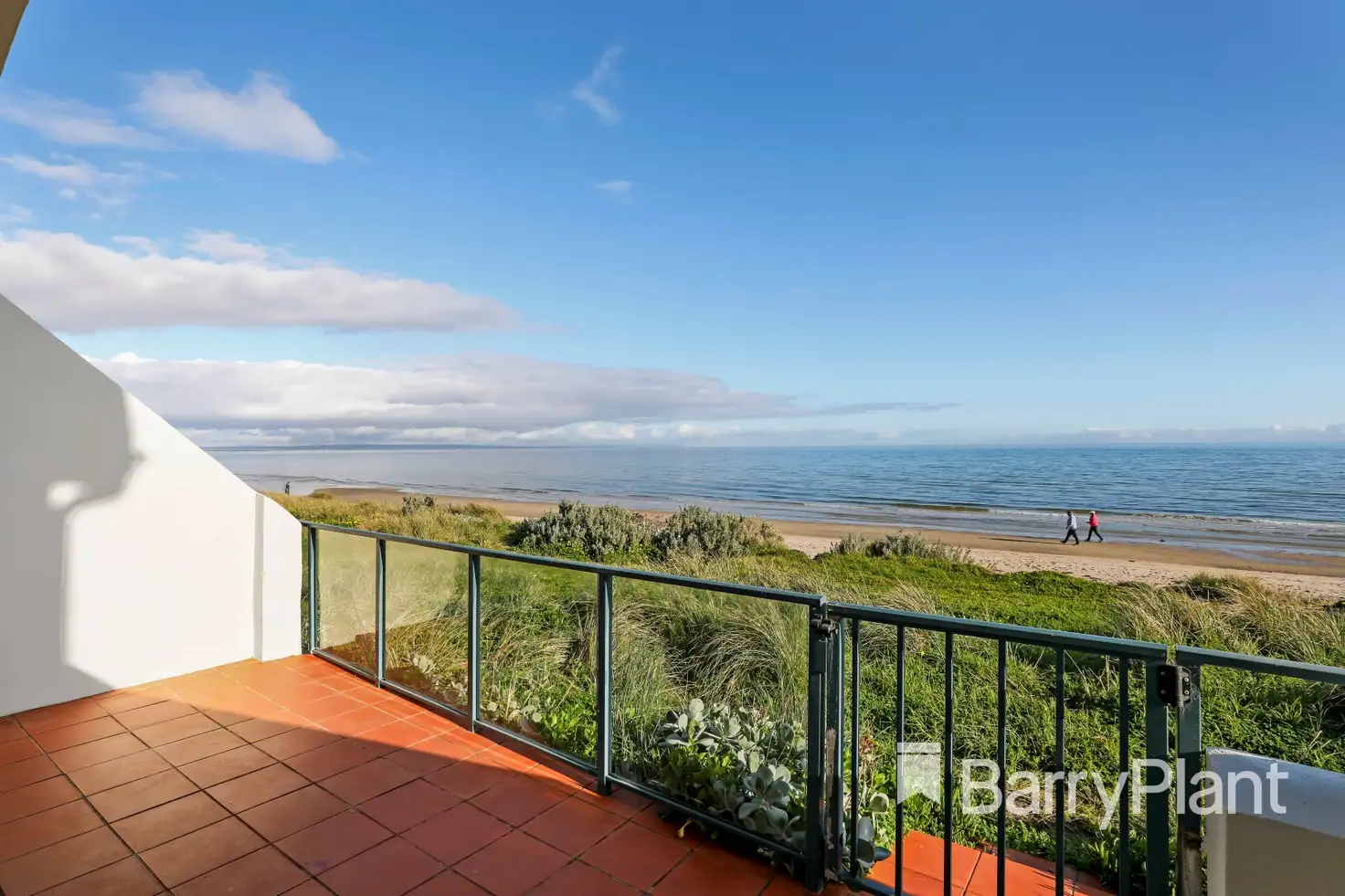 Main view of Homely apartment listing, 14/50 Nepean Highway, Aspendale VIC 3195