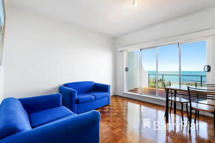Fifth view of Homely apartment listing, 14/50 Nepean Highway, Aspendale VIC 3195