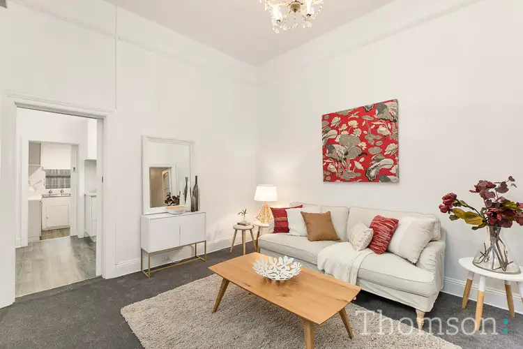 Fourth view of Homely house listing, 24 Mills Street, Albert Park VIC 3206