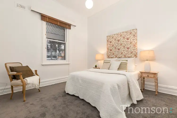 Fifth view of Homely house listing, 24 Mills Street, Albert Park VIC 3206