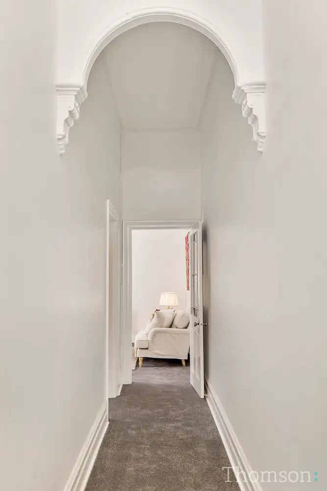 Sixth view of Homely house listing, 24 Mills Street, Albert Park VIC 3206