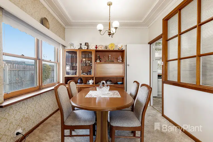 Sixth view of Homely house listing, 21 Mount View Street, Aspendale VIC 3195