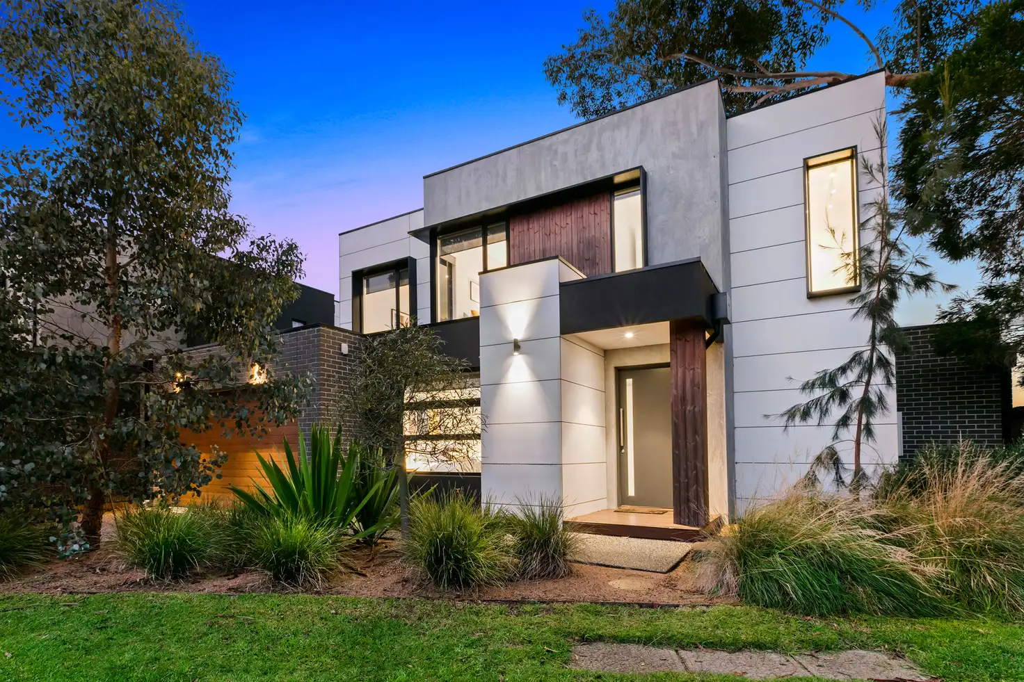 Main view of Homely house listing, 17 Moomba Street, Mornington VIC 3931