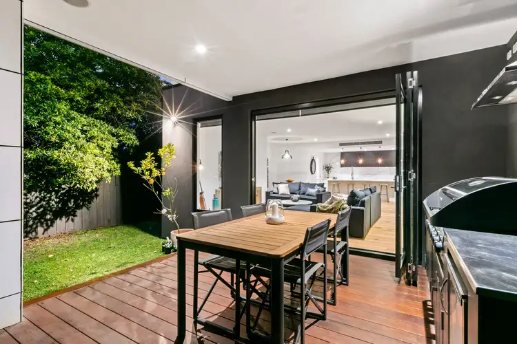 Sixth view of Homely house listing, 17 Moomba Street, Mornington VIC 3931