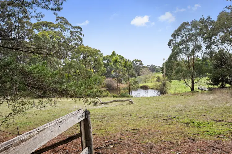 Fourth view of Homely land listing, 30 Trimble Street, Daylesford VIC 3460