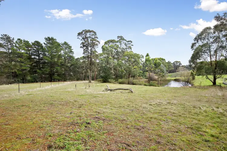 Fifth view of Homely land listing, 30 Trimble Street, Daylesford VIC 3460