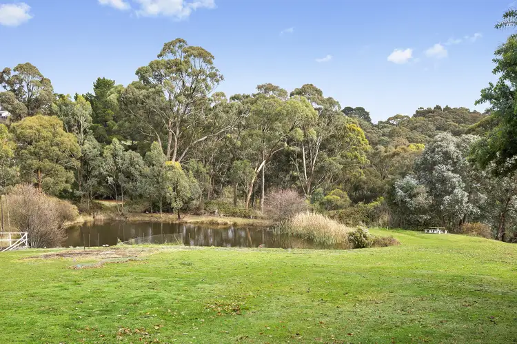 Seventh view of Homely land listing, 30 Trimble Street, Daylesford VIC 3460