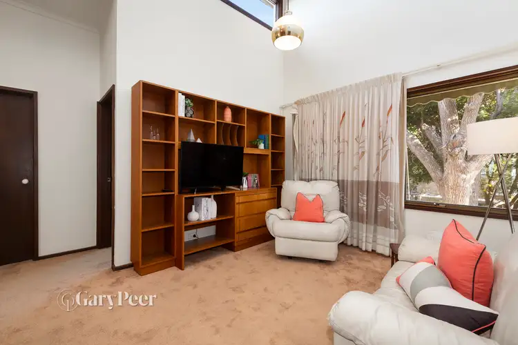 Sixth view of Homely house listing, 7a Lirrewa Grove, Caulfield VIC 3162