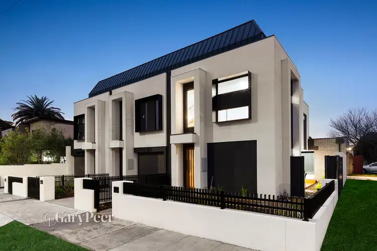 3/1311 Glen Huntly Road, Carnegie VIC 3163