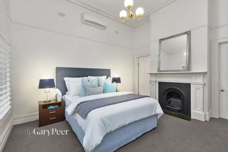 Fourth view of Homely house listing, 12 Albert Street, Caulfield North VIC 3161
