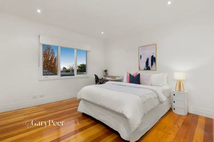 Sixth view of Homely house listing, 12 Albert Street, Caulfield North VIC 3161