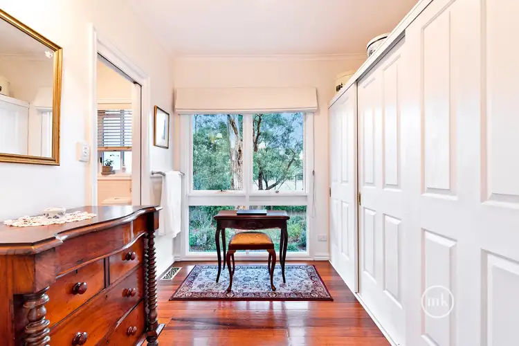 Sixth view of Homely house listing, 1/54 Cressy Street, Montmorency VIC 3094