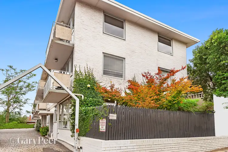 15/51 Chapel Street, St Kilda VIC 3182