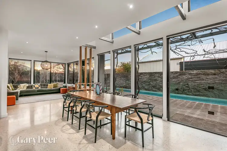 Fifth view of Homely house listing, 21 Robert Street, Bentleigh VIC 3204