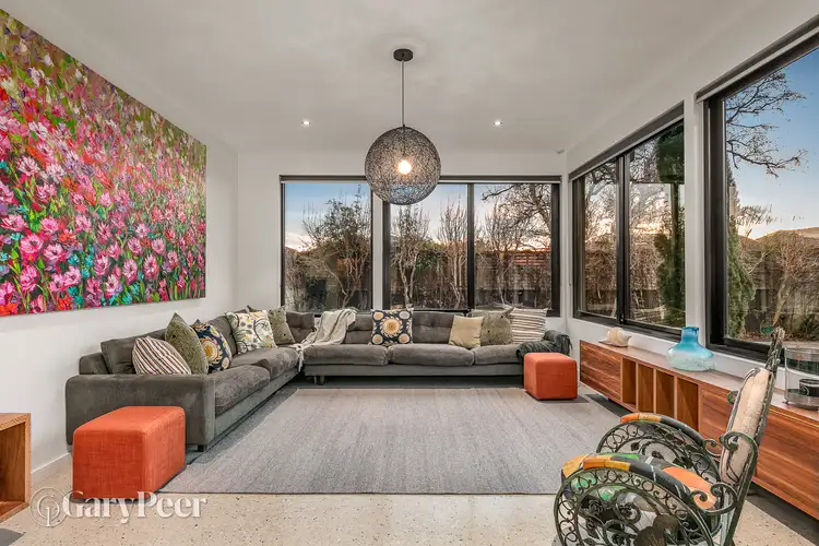 Sixth view of Homely house listing, 21 Robert Street, Bentleigh VIC 3204