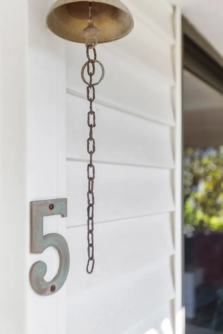 Second view of Homely house listing, 5 Mountbatten Street, Corrimal NSW 2518