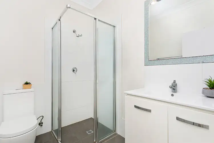 Fifth view of Homely house listing, 5 Mountbatten Street, Corrimal NSW 2518