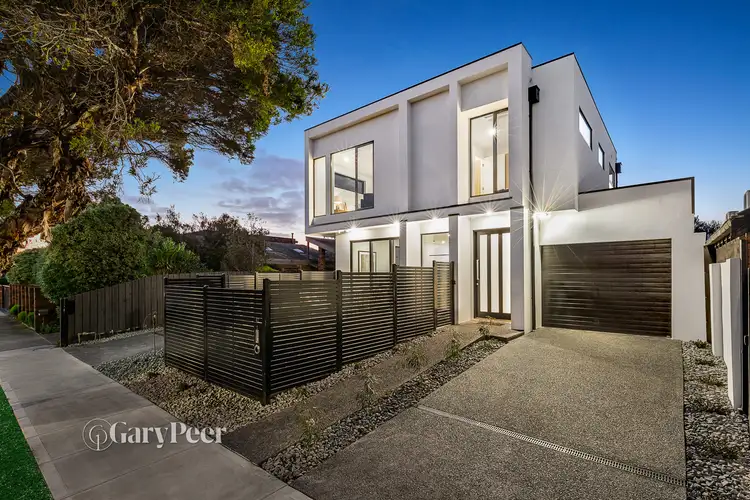 1/47 Almond Street, Caulfield South VIC 3162