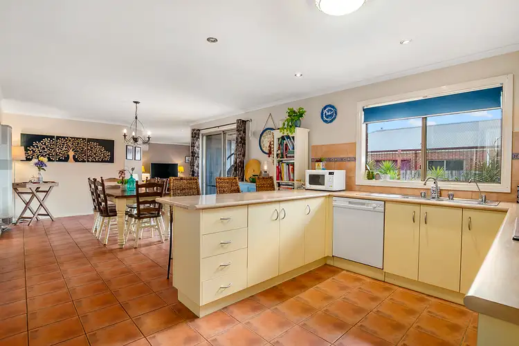 Sixth view of Homely house listing, 21 Dalray Crescent, New Gisborne VIC 3438
