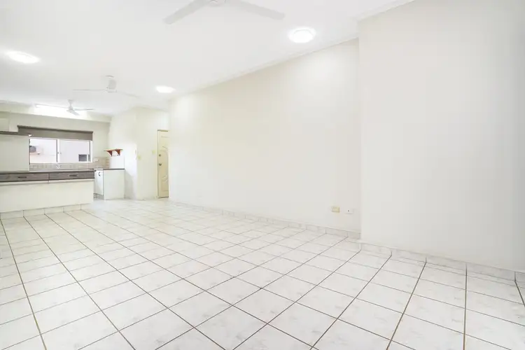 Third view of Homely unit listing, 4/4 Giuseppe Court, Coconut Grove NT 810