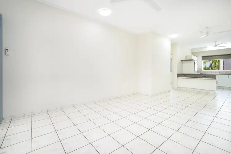 Fourth view of Homely unit listing, 4/4 Giuseppe Court, Coconut Grove NT 810