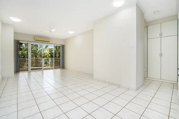 Fifth view of Homely unit listing, 4/4 Giuseppe Court, Coconut Grove NT 810