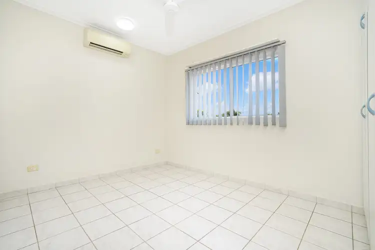 Sixth view of Homely unit listing, 4/4 Giuseppe Court, Coconut Grove NT 810